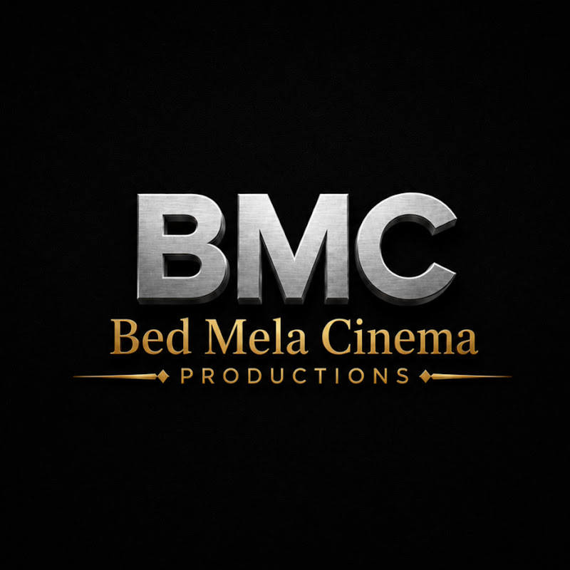 BMC Media 