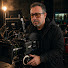 fwTE4QJ057k-channel-avatar-Edfilm - Edgardo Film Project