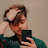 @siddiqui244