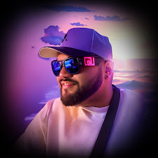 thumbnail img1x1