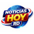 kg5OGyDjpuI-channel-avatar-NOTICIAS HOY