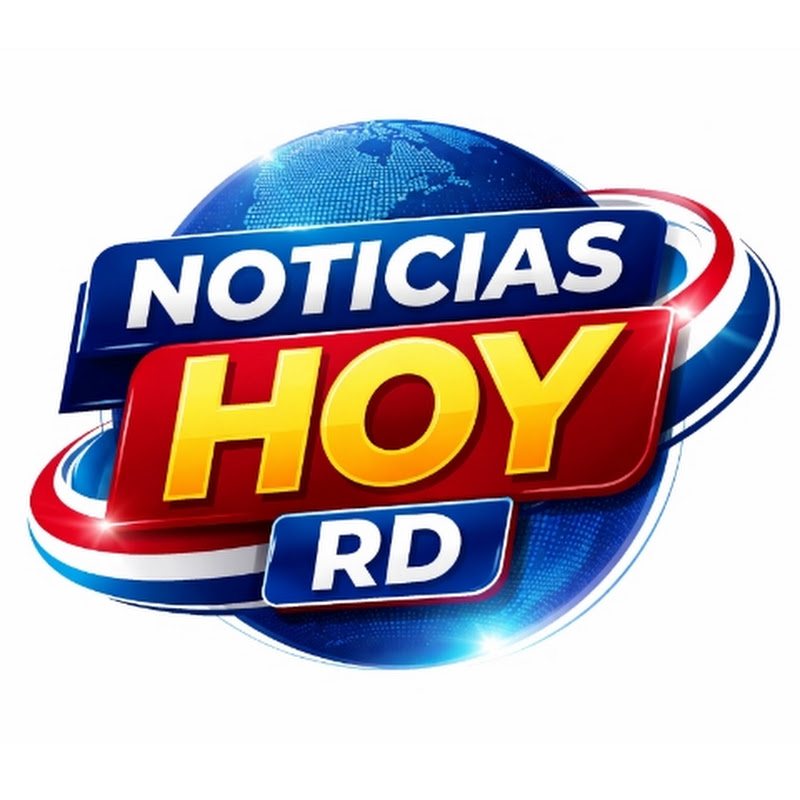 NOTICIAS HOY