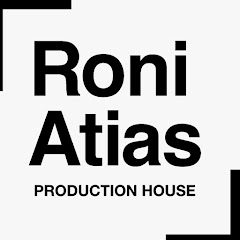 בידור פתאל -רוני אטיאס
