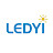 Ledyi Lighting Co., Ltd.