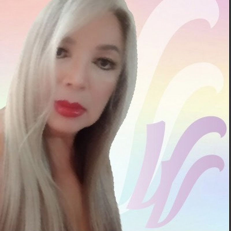 Virginia Villamediana Malpica