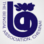 The Bengal Association, Chennai logo