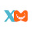 Xiami Video 蝦米視頻