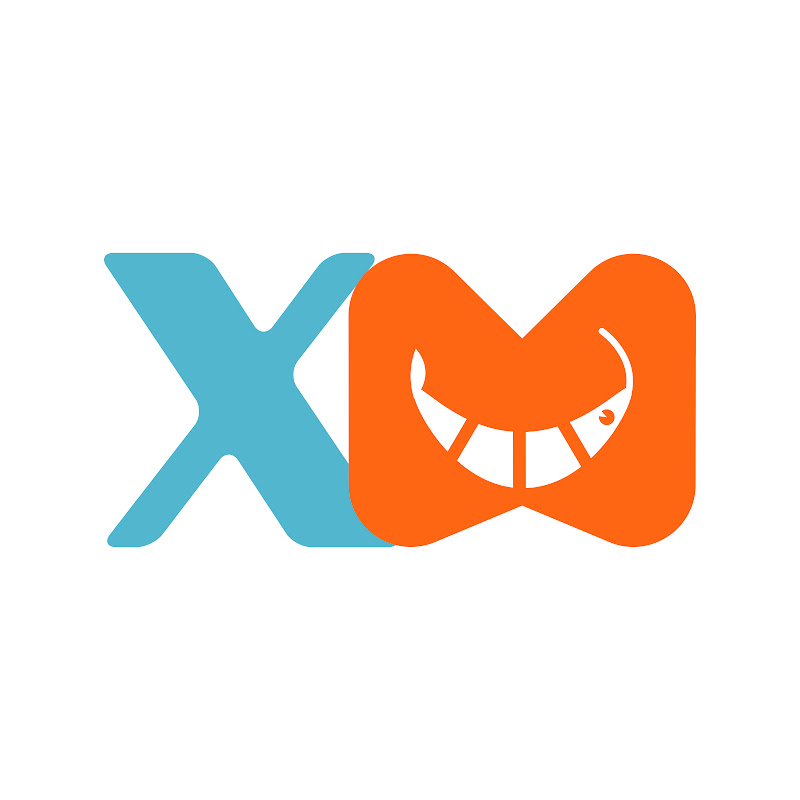 Xiami Video 蝦米視頻