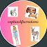 zfO_tZUNSQU-channel-avatar-Sophia R
