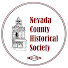 nTMXCeOKCDE-channel-avatar-Nevada County Historical Society