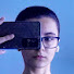 DdnZDKirmmM-channel-avatar-orca