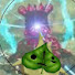 -gKI0tiiQK0-channel-avatar-Untitled Zelda Player