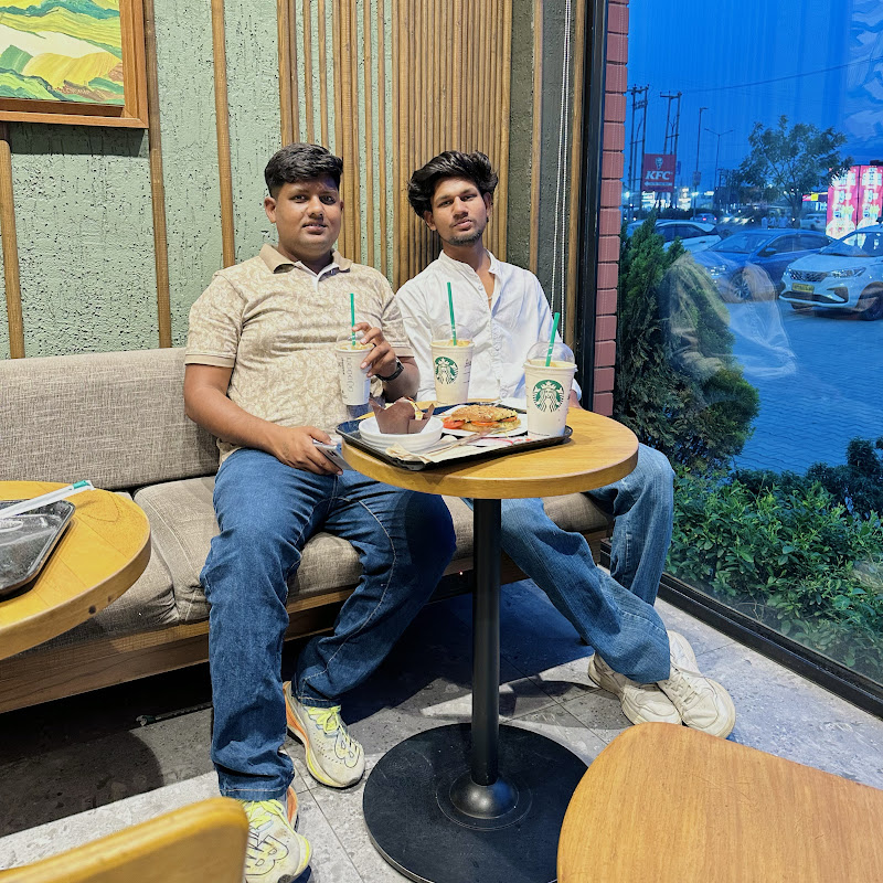 Comedy with nagendra 