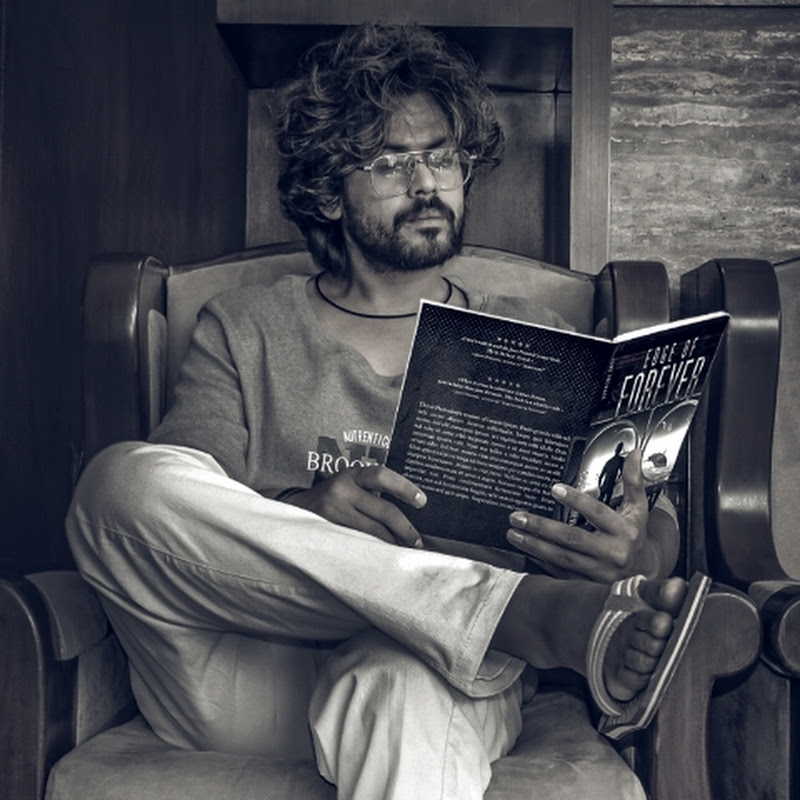 Shri Krishna Niraula