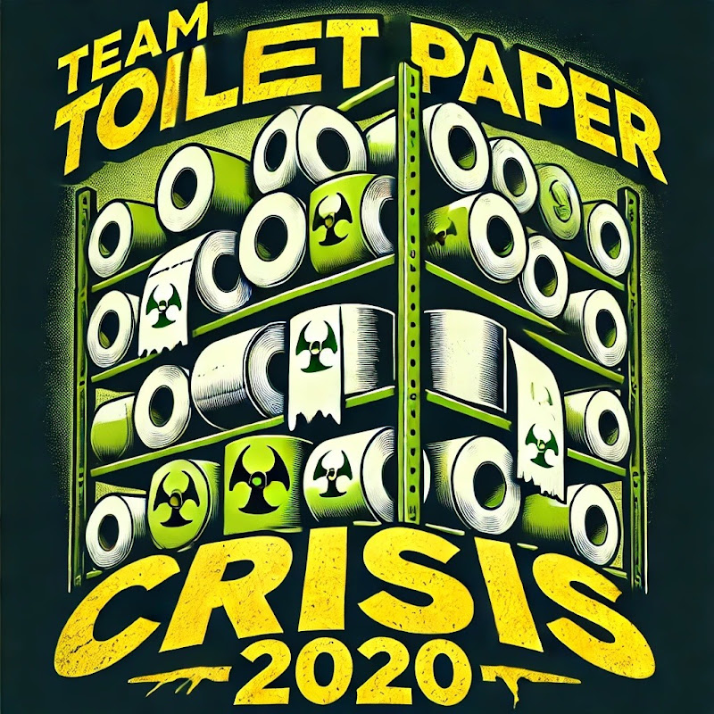 TeamToiletpaperCrisis