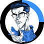 breakshadowbuster.