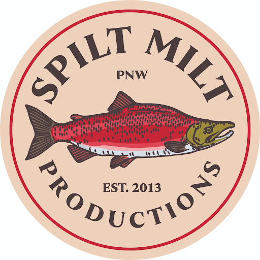 Spilt Milt Productions