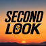 7eOtPyAQDQk-channel-avatar-Second Look Travel
