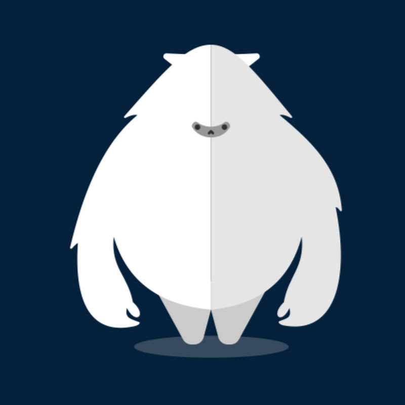 CREATIVE ANIMALS PRODUCTION