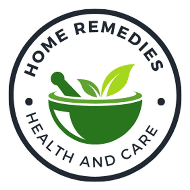 Home Remedies