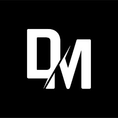 Dark Music - EDM音楽 2022 ♪アイコン画像