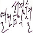 h3_qC6DbbHg-channel-avatar-클래식 음악의 설명과 분석