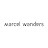 Marcel Wanders studio