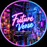 qlFjiJDPvNU-channel-avatar-Future Verse