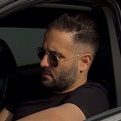 Amir Nazari