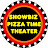 Showbiz Pizza Time Theater 