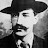 @JamesLarkinsDashingMustache