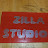 Zilla Studios