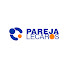 aqzqnDGZAXI-channel-avatar-Pareja Lecaros