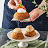 8AZ77hqXO5k-channel-avatar-Schnelle Desserts hier
