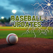 BASEBALL UPDATES
