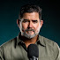 wnxyhRJSrFU-channel-avatar-The David Rutherford Show and BasRutten