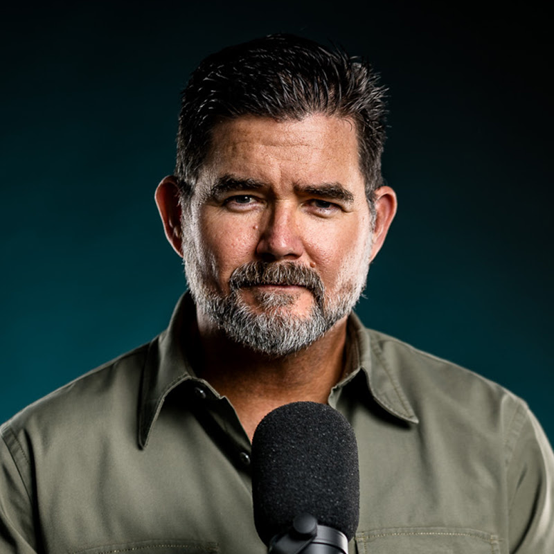 The David Rutherford Show