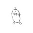 A2fVf-6tGWk-channel-avatar-Prof Roberts