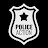Police Action