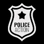 Police Action Avatar