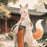 fu_r09o-NkI-channel-avatar-小七带你看漫剧