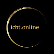 Inference-based Cognitive Behavioral Therapy