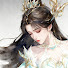 b2DxFPFeRag-channel-avatar-国漫仙尊Immortal