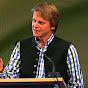 Hans Peter Royer Predigten!