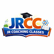 JR Coaching Classes (JRCC)