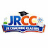 SEHTZFXAe3o-channel-avatar-JR Coaching Classes (JRCC)