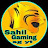 @SahilGamingsgyt