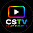kIZDq-VXBvg-channel-avatar-Color Screen TV