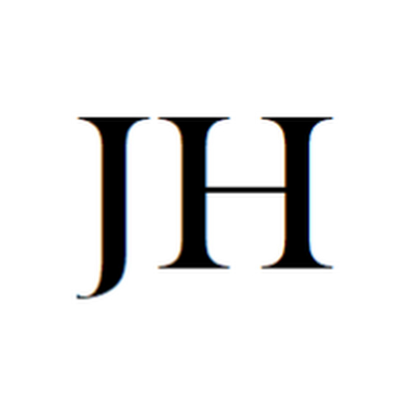 John Hummer