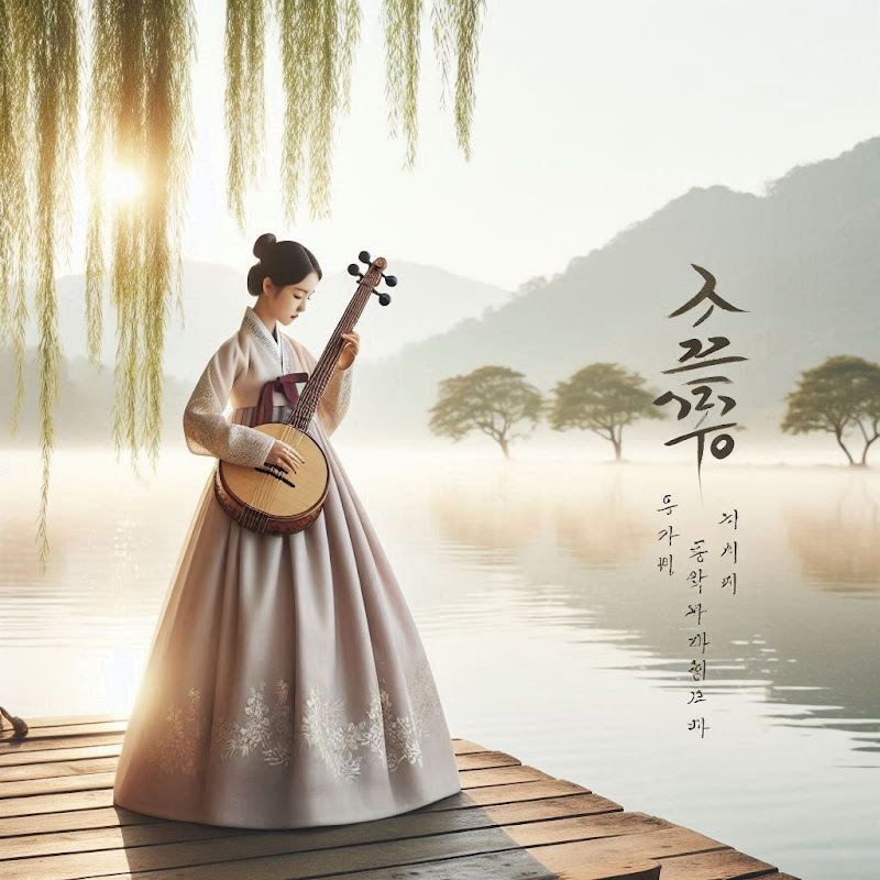 Amg Media Production